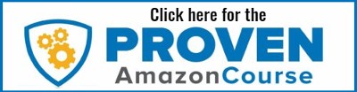 Click here for Proven Amazon Course