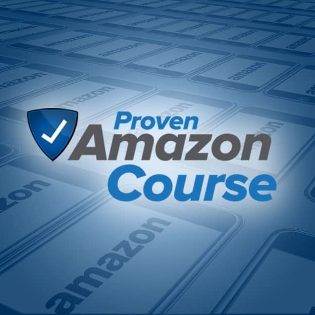 Proven Amazon Course Silent Sales Machine Catalog
