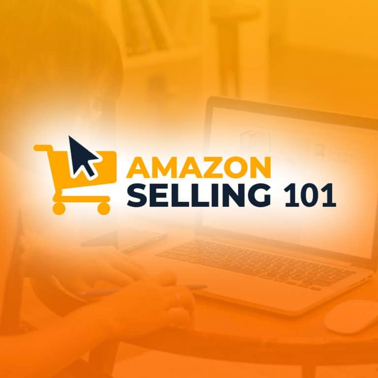 Shop Silent Sales Machine Catalog