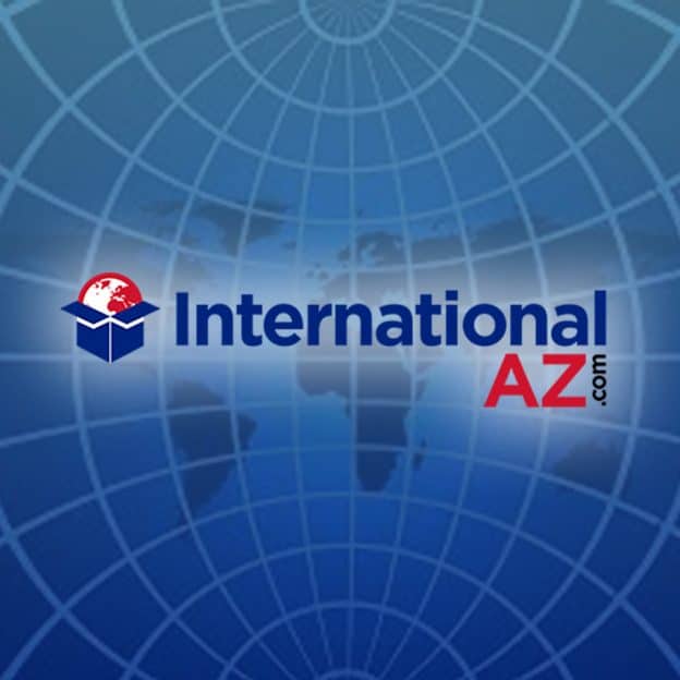 Products Silent Sales Machine eLearning