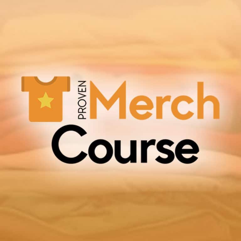 Proven Amazon Course Silent Sales Machine eLearning