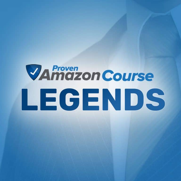 Shop Silent Sales Machine Catalog