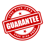 guarantee_16