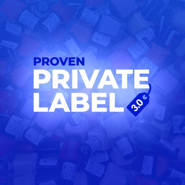 Products Silent Sales Machine eLearning