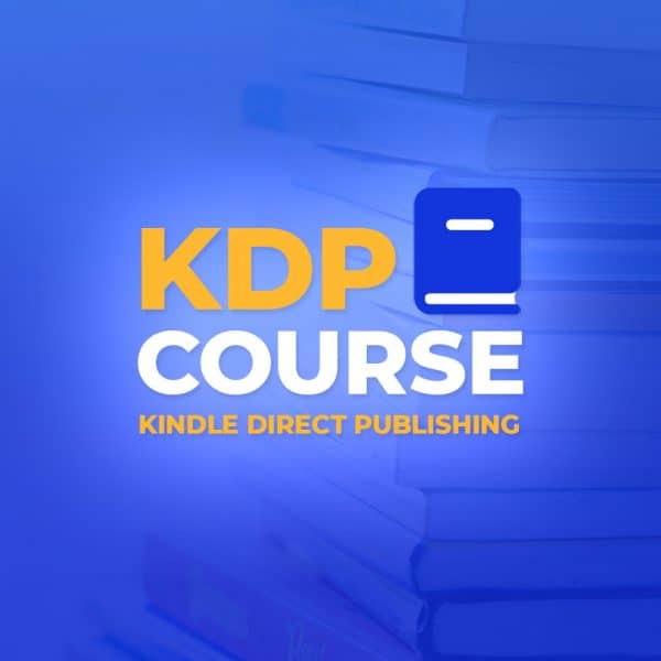 Proven Amazon Course Silent Sales Machine Catalog