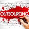 Outsourcing