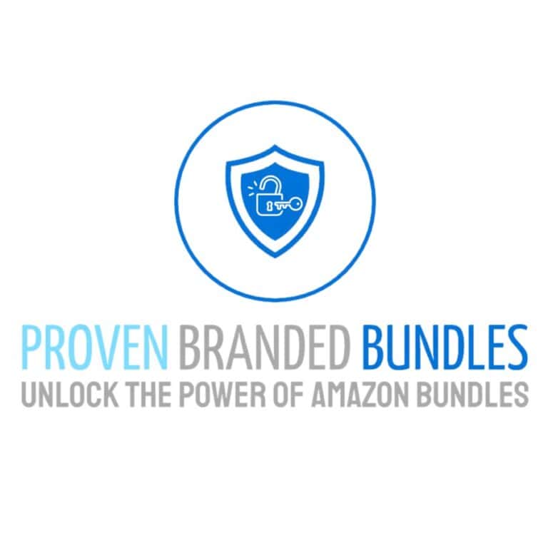 Proven Branded Bundles Silent Sales Machine Catalog
