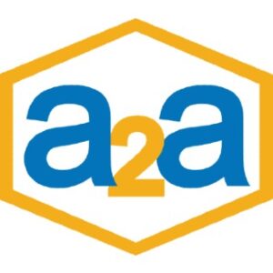A2A Flips
