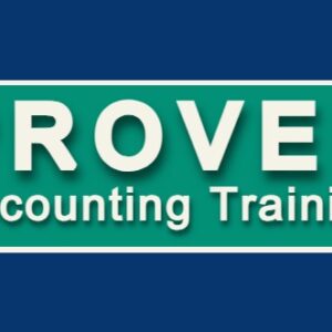 Proven Accounting Training