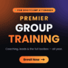 Premier Group Training