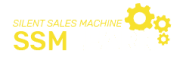 SSM-Logo