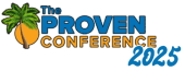 tpc2025logo